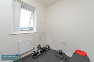 Study- click for photo gallery